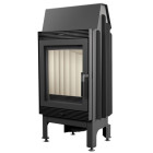 Recuperador Blanka 8 - Kratki